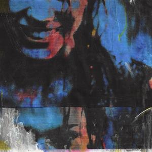 Smile (feat. SlidV) (Explicit)