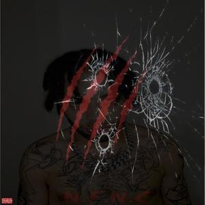 Mix (feat. Woopster) (Explicit)