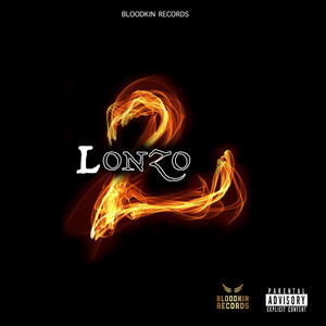 Lonzo 2 (Explicit)