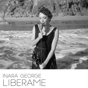 Liberame