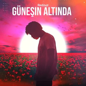 Güneşin Altında (Explicit)