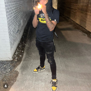 Quanny Flow (Explicit)