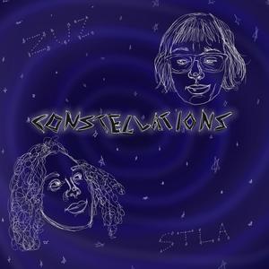 if birds could fly (feat. STLA) (Explicit)