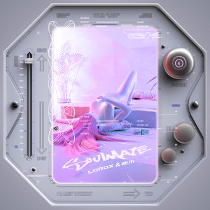 Soulmate (Feat.迪木)