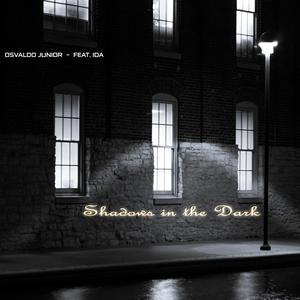 Shadows in the Dark(feat. IDA)