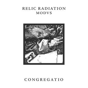 Congregatio