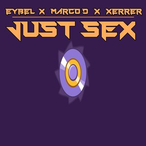 Just Sex