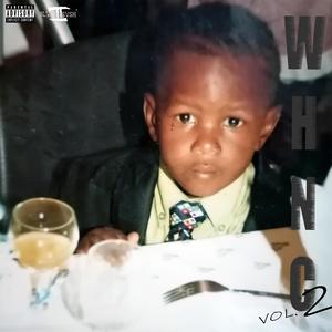 Ah-Re (feat. F1rstL1ght)