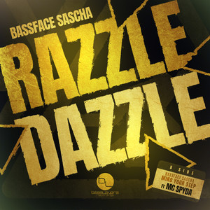 Razzle Dazzle