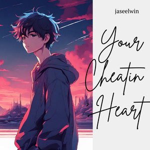 Your Cheatin’ Heart