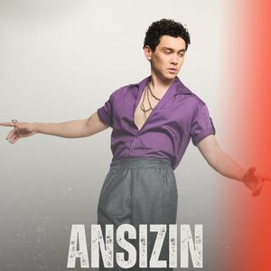 Ansızın