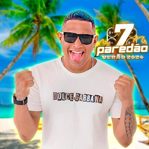 Tainara
