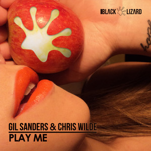 Play Me (Original Mix)