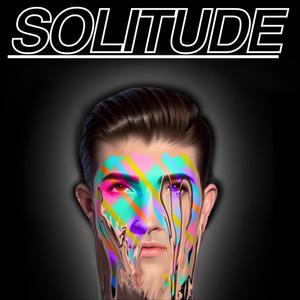 Solitude (Explicit)