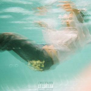 SWIM (Explicit)