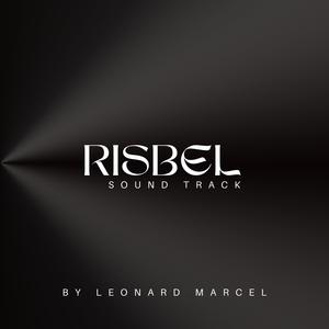 RISBEL (SOUND TRACK)