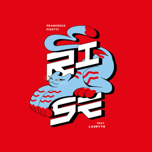 Rise (XL Remix)