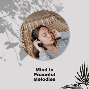 De-Stress Winter (Original Mix)