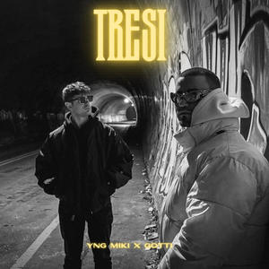 Tresi (Explicit)