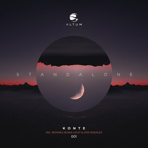 Standalone (Cris Rosales Remix)