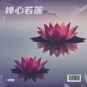 莲花渡 (六子大明咒版伴奏)