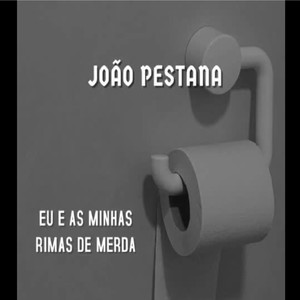 Velho do Restelo (Explicit)