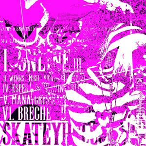 mana-crystals: (555) (Explicit)