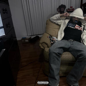 backtrack (Prod-L1UX) (Explicit)