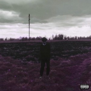 Extreme (Prod. By Greyrock, Akkiru1, Jeweler) (Explicit)