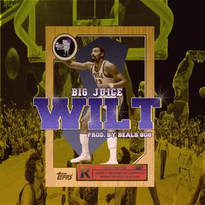 WILT (Explicit)