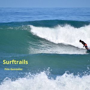 Surftrails