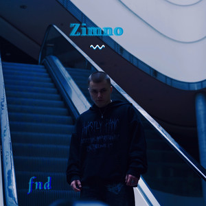 Zimno (Explicit)