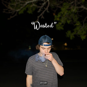 Wasted (Explicit)