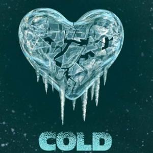 Cold (Explicit)