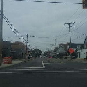 Take Care Pt. 2 (Explicit)