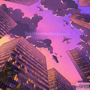 HurtButNotInjured (Explicit)