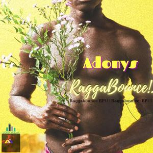 Killi Me Soft (RaggaBounce)