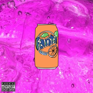 Fanta (Explicit)