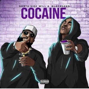 Cocaine (Explicit)