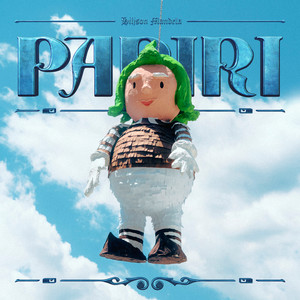 Papiri (Explicit)