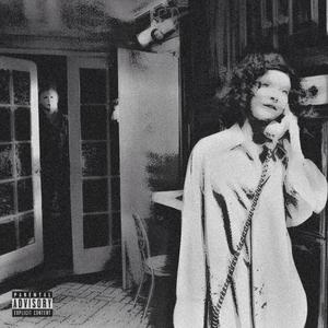 Call me 7 (No more pain Remix|Explicit)