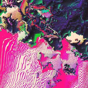 Skies No Longer Blue, Pt. 1