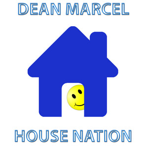 House Nation