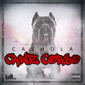 cane corso (explicit)