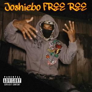 FREE REE (Explicit)