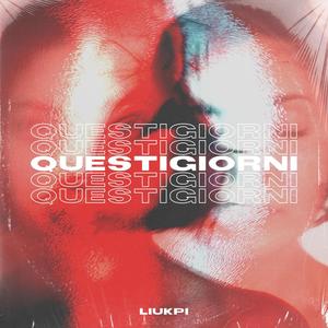 questi giorni (Explicit)