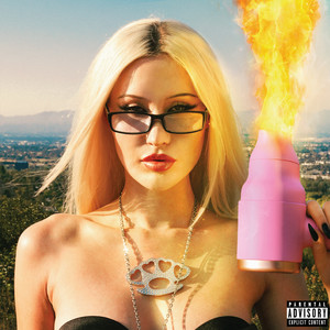 BPD (Explicit)