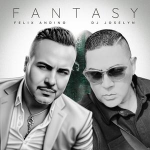 Fantasy (Bachata Version)