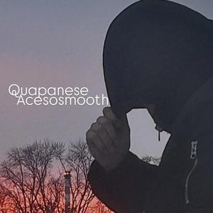 Quapanese (Explicit)