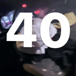 40 (Explicit)